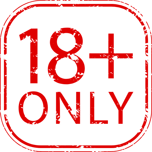 Ladies Sexy Sex Webcam Tag – Watch the Sexiest Live Shows Now!